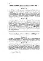 giornale/TO00185147/1873/unico/00000044