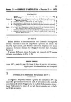 giornale/TO00185147/1873/unico/00000045