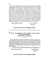 giornale/TO00185147/1873/unico/00000046