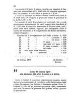 giornale/TO00185147/1873/unico/00000048