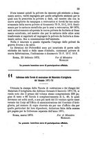 giornale/TO00185147/1873/unico/00000049