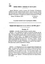 giornale/TO00185147/1873/unico/00000050