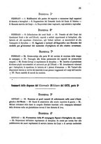 giornale/TO00185147/1873/unico/00000051