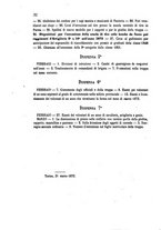 giornale/TO00185147/1873/unico/00000052