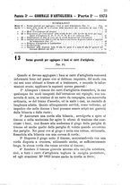 giornale/TO00185147/1873/unico/00000053