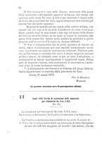 giornale/TO00185147/1873/unico/00000054