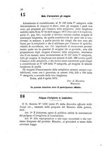 giornale/TO00185147/1873/unico/00000058