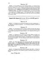 giornale/TO00185147/1873/unico/00000072