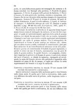 giornale/TO00185147/1873/unico/00000074