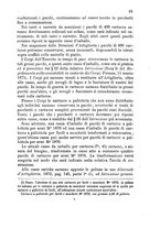 giornale/TO00185147/1873/unico/00000081