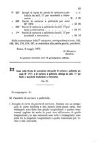 giornale/TO00185147/1873/unico/00000083