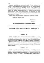 giornale/TO00185147/1873/unico/00000090