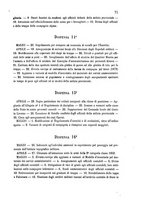 giornale/TO00185147/1873/unico/00000091