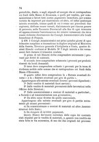 giornale/TO00185147/1873/unico/00000094