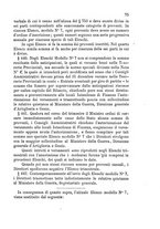 giornale/TO00185147/1873/unico/00000095