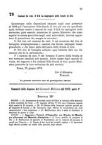 giornale/TO00185147/1873/unico/00000099