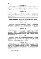 giornale/TO00185147/1873/unico/00000100