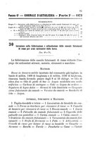 giornale/TO00185147/1873/unico/00000101