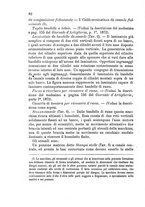 giornale/TO00185147/1873/unico/00000102