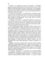 giornale/TO00185147/1873/unico/00000106