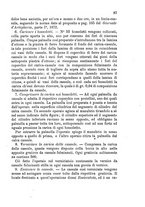 giornale/TO00185147/1873/unico/00000107