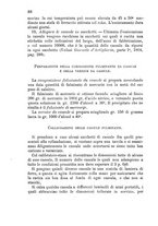 giornale/TO00185147/1873/unico/00000108