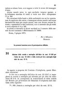 giornale/TO00185147/1873/unico/00000109