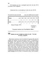 giornale/TO00185147/1873/unico/00000110