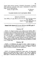 giornale/TO00185147/1873/unico/00000111