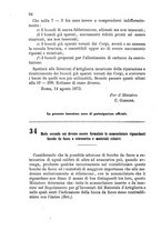 giornale/TO00185147/1873/unico/00000114