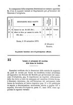 giornale/TO00185147/1873/unico/00000115