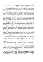 giornale/TO00185147/1873/unico/00000141