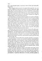 giornale/TO00185147/1873/unico/00000142