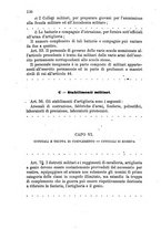 giornale/TO00185147/1873/unico/00000156