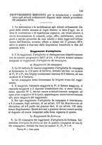 giornale/TO00185147/1873/unico/00000169