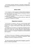 giornale/TO00185147/1873/unico/00000171