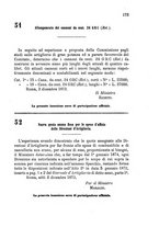 giornale/TO00185147/1873/unico/00000193