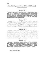 giornale/TO00185147/1873/unico/00000196