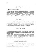 giornale/TO00185147/1873/unico/00000198