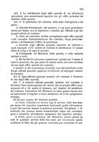 giornale/TO00185147/1873/unico/00000199