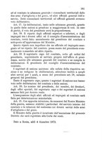 giornale/TO00185147/1873/unico/00000201