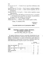 giornale/TO00185147/1873/unico/00000216