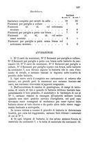 giornale/TO00185147/1873/unico/00000217