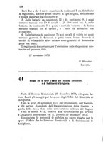 giornale/TO00185147/1873/unico/00000218