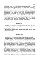 giornale/TO00185147/1873/unico/00000225