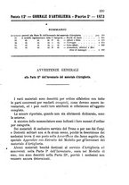 giornale/TO00185147/1873/unico/00000229