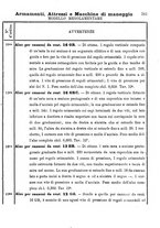 giornale/TO00185147/1873/unico/00000281