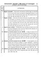 giornale/TO00185147/1873/unico/00000283