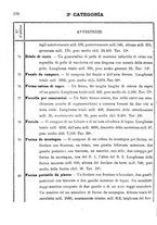 giornale/TO00185147/1873/unico/00000290