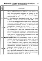 giornale/TO00185147/1873/unico/00000295